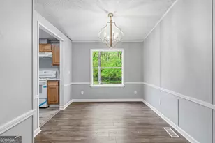 298 Buck Rd, Gray, GA 31032 - Photo 13