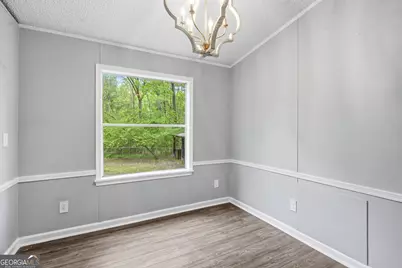 298 Buck Road, Gray, GA 31032 - Photo 15