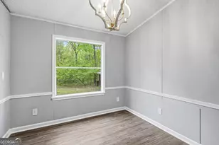 298 Buck Rd, Gray, GA 31032 - Photo 15