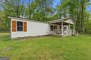 298 Buck Rd, Gray, GA 31032 - Photo 3