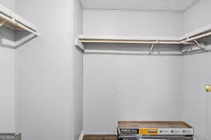 298 Buck Rd, Gray, GA 31032 - Photo 29