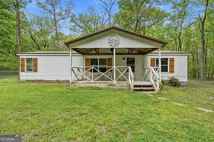 298 Buck Rd, Gray, GA 31032 - Photo 1