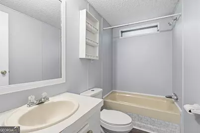 298 Buck Road, Gray, GA 31032 - Photo 35