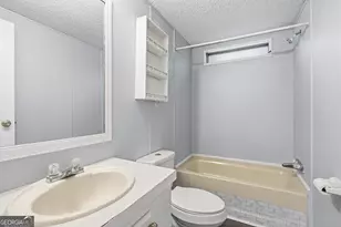 298 Buck Rd, Gray, GA 31032 - Photo 35