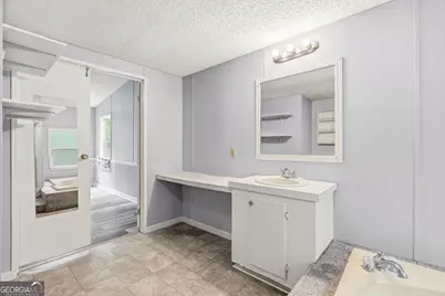 298 Buck Road, Gray, GA 31032 - Photo 27