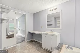 298 Buck Rd, Gray, GA 31032 - Photo 27