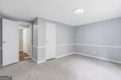 298 Buck Road, Gray, GA 31032 - Photo 31