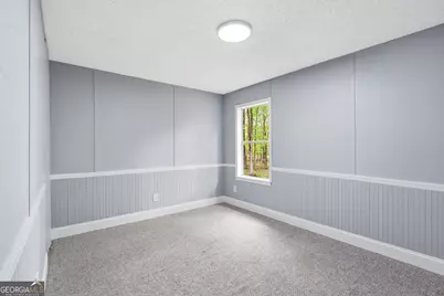 298 Buck Road, Gray, GA 31032 - Photo 33