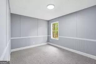 298 Buck Rd, Gray, GA 31032 - Photo 33