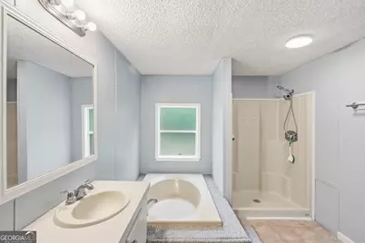 298 Buck Road, Gray, GA 31032 - Photo 25