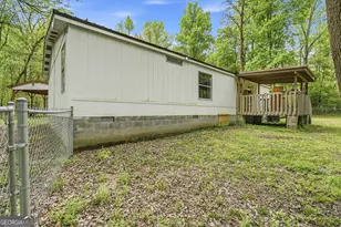 298 Buck Rd, Gray, GA 31032 - Photo 41