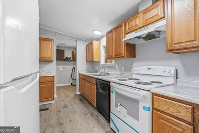 298 Buck Road, Gray, GA 31032 - Photo 17