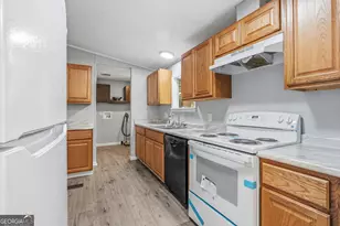 298 Buck Rd, Gray, GA 31032 - Photo 17