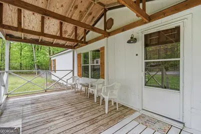 298 Buck Road, Gray, GA 31032 - Photo 7