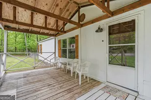 298 Buck Rd, Gray, GA 31032 - Photo 7