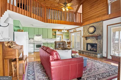 188 Jackson, Milledgeville, GA 31061 - Photo 9