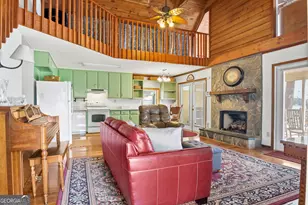 188 Jackson, Milledgeville, GA 31061 - Photo 9