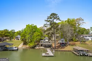 188 Jackson, Milledgeville, GA 31061 - Photo 5