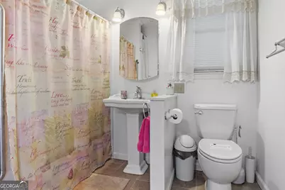 188 Jackson, Milledgeville, GA 31061 - Photo 21