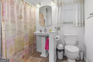 188 Jackson, Milledgeville, GA 31061 - Photo 21