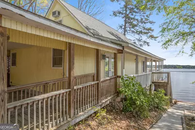 188 Jackson, Milledgeville, GA 31061 - Photo 25