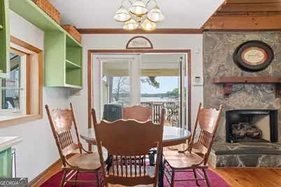 188 Jackson, Milledgeville, GA 31061 - Photo 13