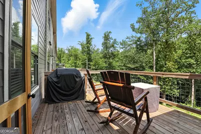 14 Living Waters Way, Clayton, GA 30525 - Photo 11