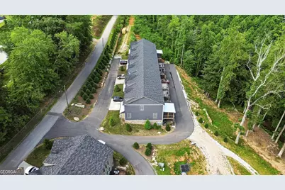 14 Living Waters Way, Clayton, GA 30525 - Photo 31