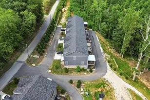 14 Living Waters Wy, Clayton, GA 30525 - Photo 31