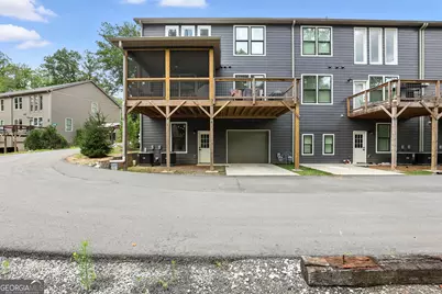 14 Living Waters Way, Clayton, GA 30525 - Photo 41