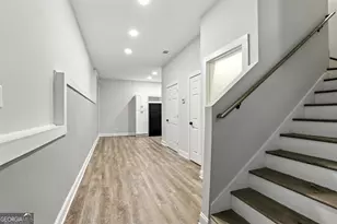 14 Living Waters Wy, Clayton, GA 30525 - Photo 23