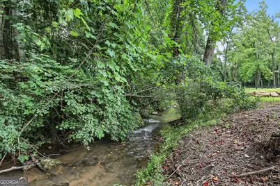 14 Living Waters Way, Clayton, GA 30525 - Photo 37