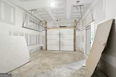 14 Living Waters Way, Clayton, GA 30525 - Photo 29