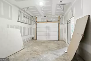 14 Living Waters Wy, Clayton, GA 30525 - Photo 29