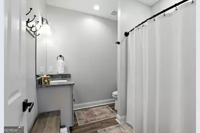 14 Living Waters Way, Clayton, GA 30525 - Photo 21