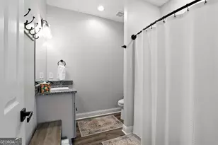 14 Living Waters Wy, Clayton, GA 30525 - Photo 21