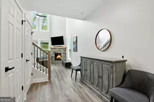 14 Living Waters Wy, Clayton, GA 30525 - Photo 7