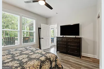 14 Living Waters Way, Clayton, GA 30525 - Photo 13