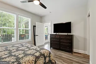 14 Living Waters Wy, Clayton, GA 30525 - Photo 13