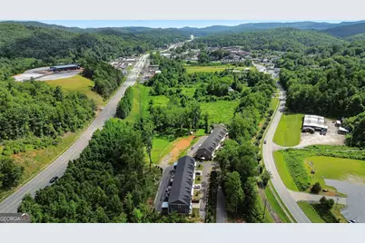 14 Living Waters Way, Clayton, GA 30525 - Photo 33