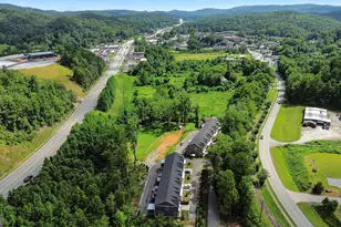 14 Living Waters Wy, Clayton, GA 30525 - Photo 33