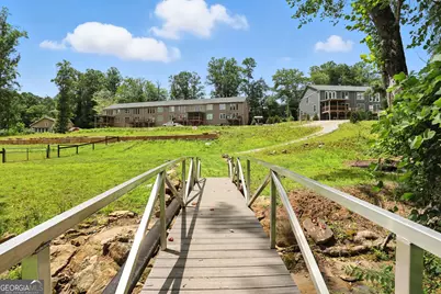 14 Living Waters Way, Clayton, GA 30525 - Photo 35