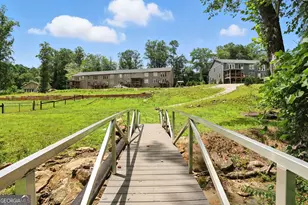 14 Living Waters Wy, Clayton, GA 30525 - Photo 35