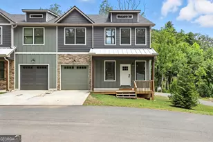 14 Living Waters Wy, Clayton, GA 30525 - Photo 1