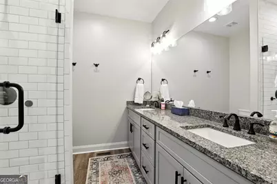 14 Living Waters Way, Clayton, GA 30525 - Photo 15