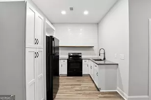 14 Living Waters Wy, Clayton, GA 30525 - Photo 25