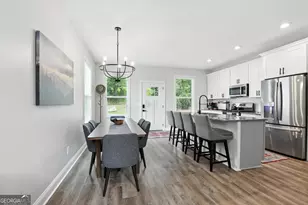 14 Living Waters Wy, Clayton, GA 30525 - Photo 3