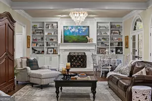 123 Stonington Dr, Peachtree City, GA 30269 - Photo 35