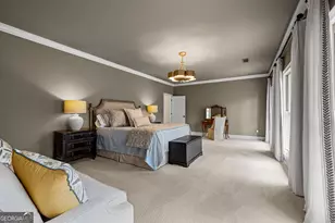 123 Stonington Dr, Peachtree City, GA 30269 - Photo 81