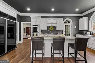 123 Stonington Dr, Peachtree City, GA 30269 - Photo 49